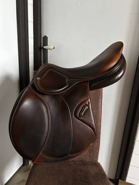 Selle amerigo 