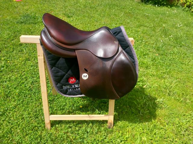 Vend selle meyer