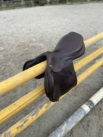 Selle équipe expression spécial