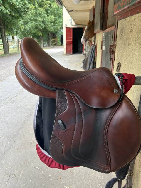 Selle cwd 