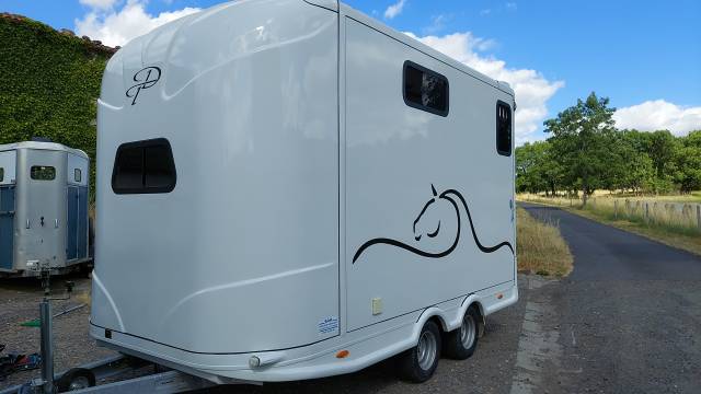 Van anka 