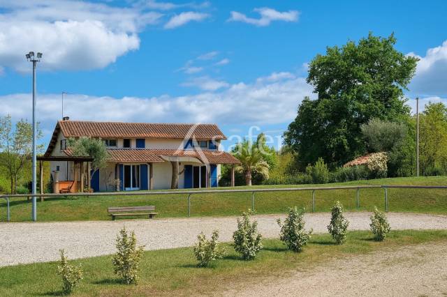 Gîte équestre idéal accueil groupes et gîtes ruraux