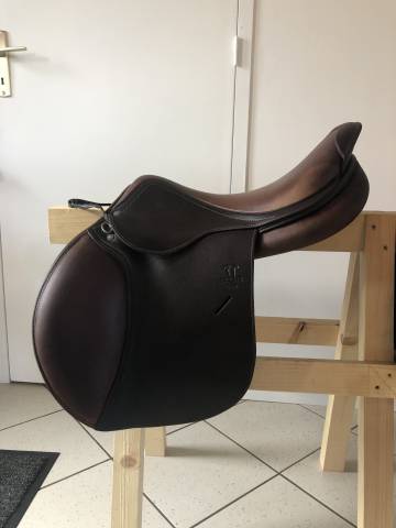 Selle antarès altair 18_3a