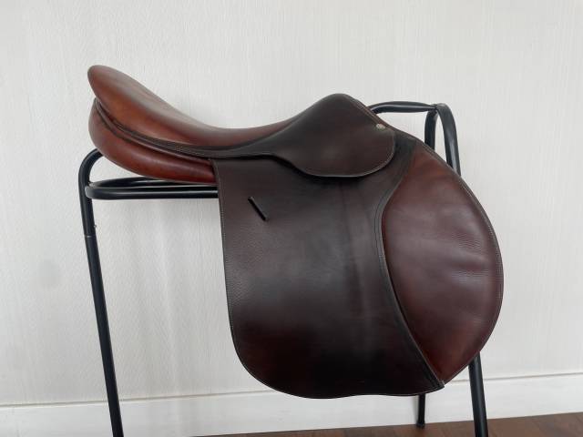 Selle  cso butet 18