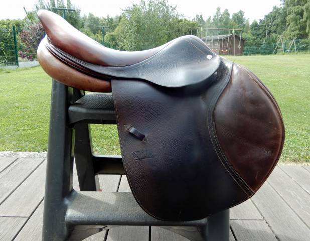 Selle obstacle cwd 17.5