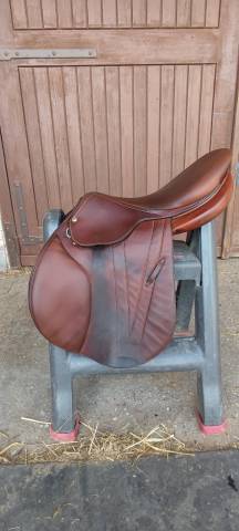 Selle butet
