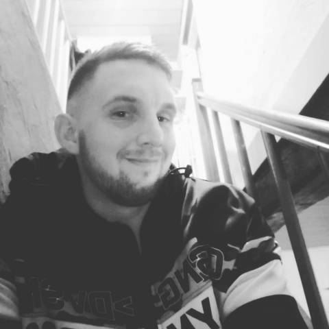 Recherche poste palefrenier soigneur 