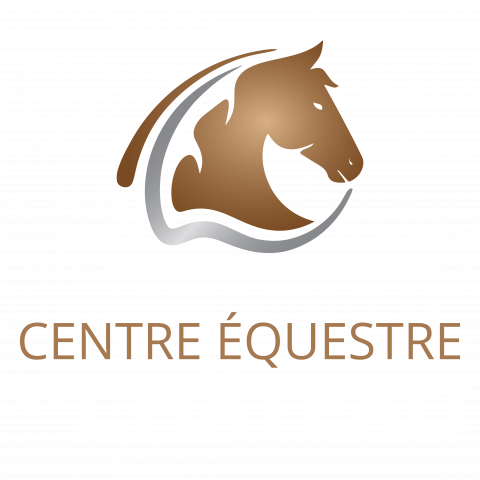 Animateur/ animatrice d'équitation 