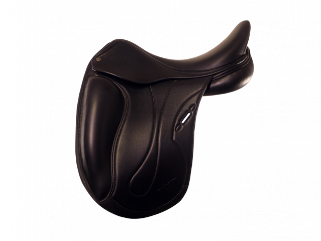 Selle equipe modèle oracle