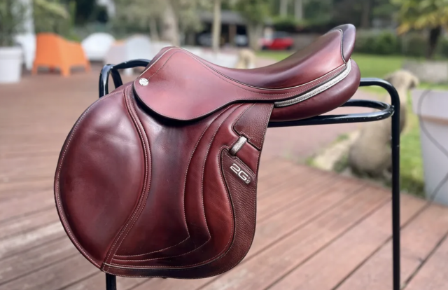 Cwd mademoiselle 2gs 2024