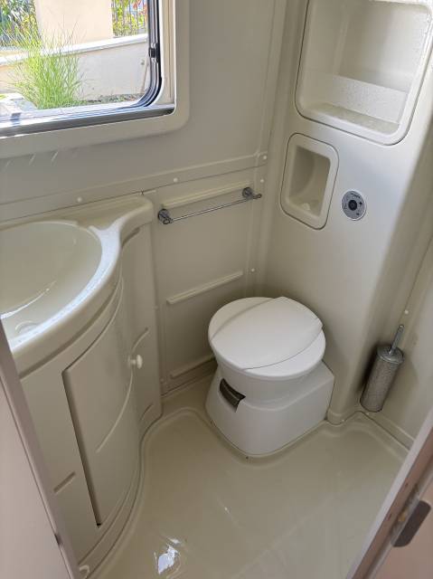 Stx groom suite 
