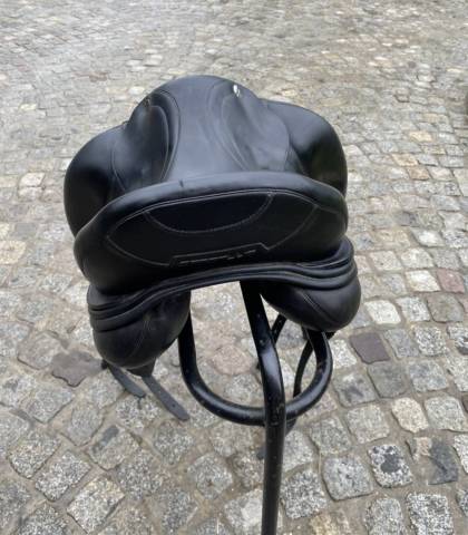 Selle erreplus impulse 