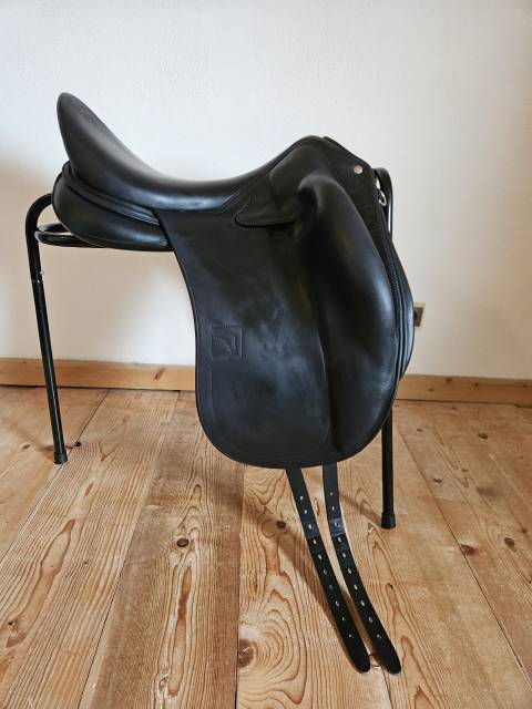 Selle childeric dpl