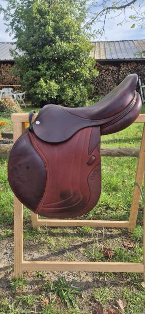 Selle cwd 17,5