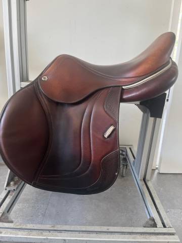 Selle cwd