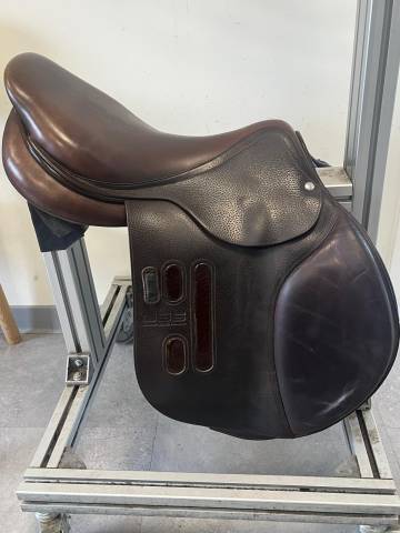 Selle gbs