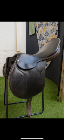 Selle macel 