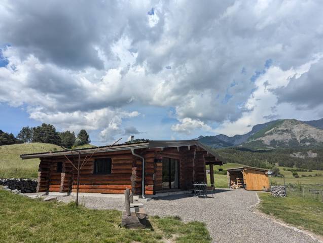 Structure équestre 04