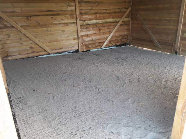 Pension pré coopérative