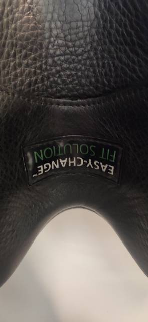 Selle bates 17