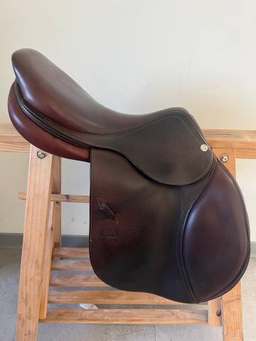 Selle cwd