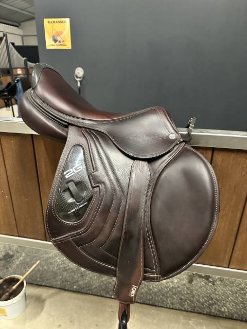 Cwd 2gs 2025