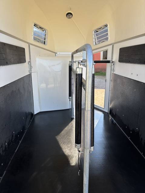 Van bockmann duo esprit 