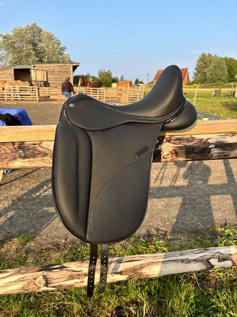 Selle norton pro 