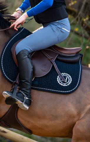 Selle forestier seoul