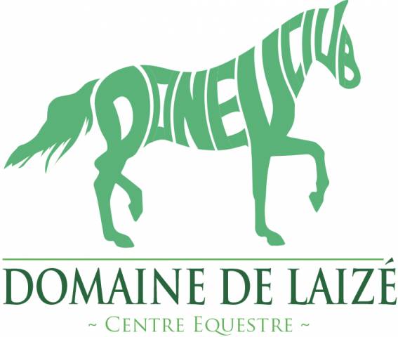 Animateur saison printemps été 2025