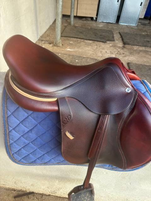 Cwd se02 17.5 quartier 3c complète