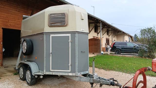 Van bouckmann  places 