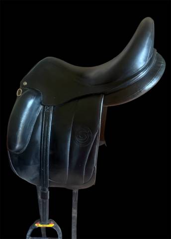 Selle aachen 