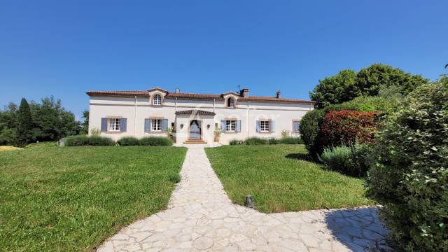 Hameau idéal gîte, chambres d'hôtes, lieu de réception et é
