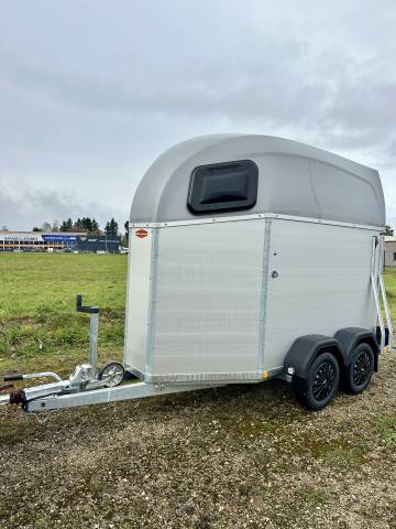 Van böckmann champion uno esprit