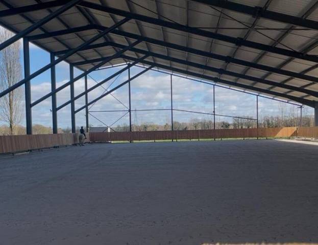 boxes à louer à rennes