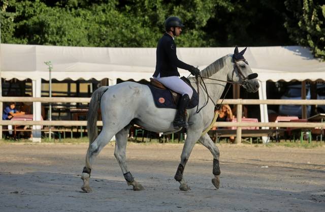 à vendre / à louer