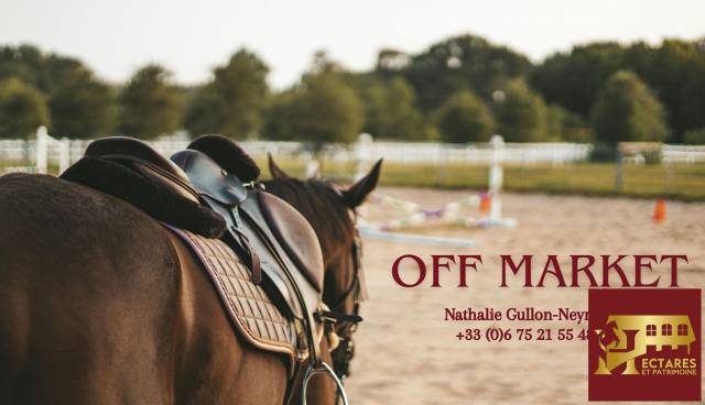 Opportunite pays de gex