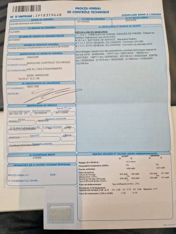 Camion vl renault master t35