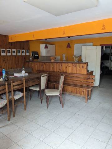 à louer boxes dans installations équestres