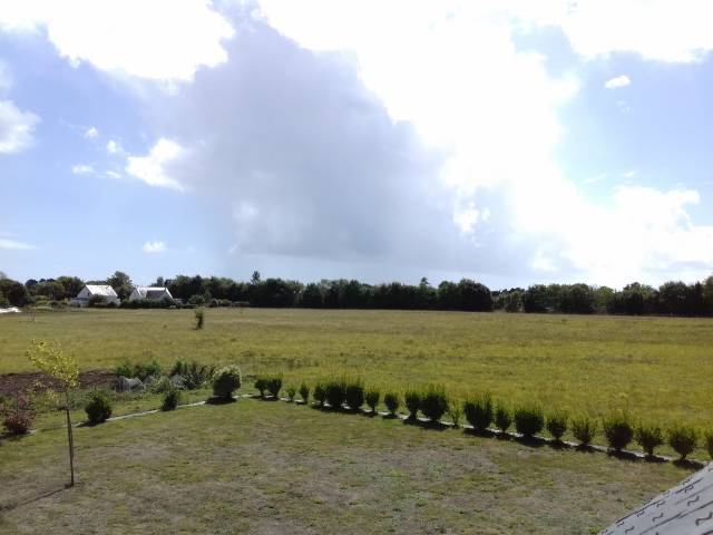 Pension pré cheval - plobannalec-lesconil (finistère sud - 29)