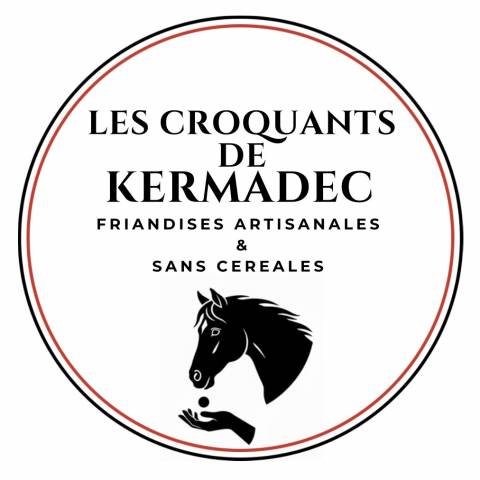 Les croquants de kermadec