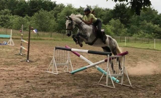 ? demi-pension – belagio