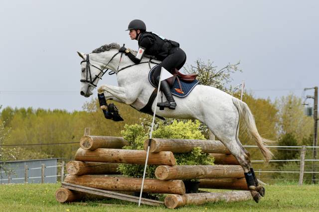 à vendre idéal juniors 