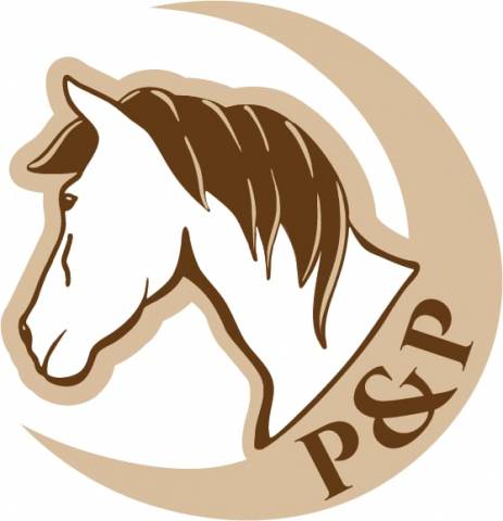 Monitrice d'équitation indépendante