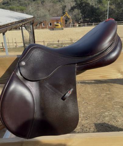 Equipe synergie havane 2023