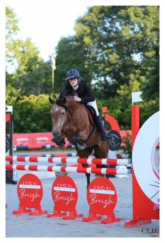 Monitrice indépendante