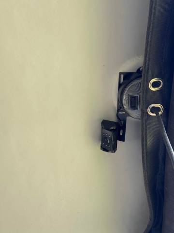 ?van cheval liberté 1,5 place – état exceptionnel