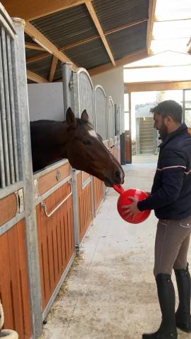 Kap’vert – sf 6ans – cso (cycle libre) potentiel sport 