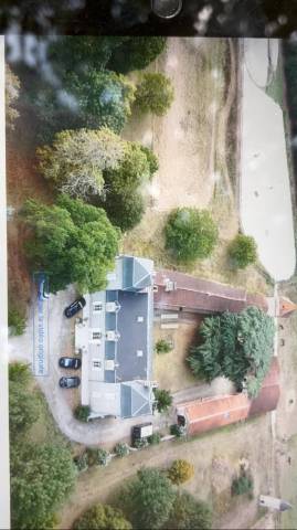 écurie de saint hubert cso écurie de propriétaire 